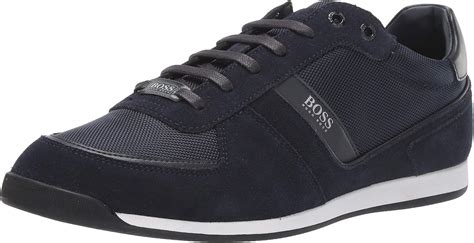 buy cheap hugo boss shoes